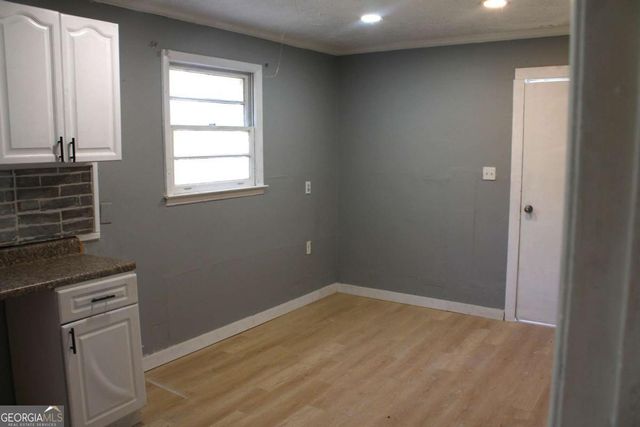 1189 Hartley Street, Macon, GA 31206