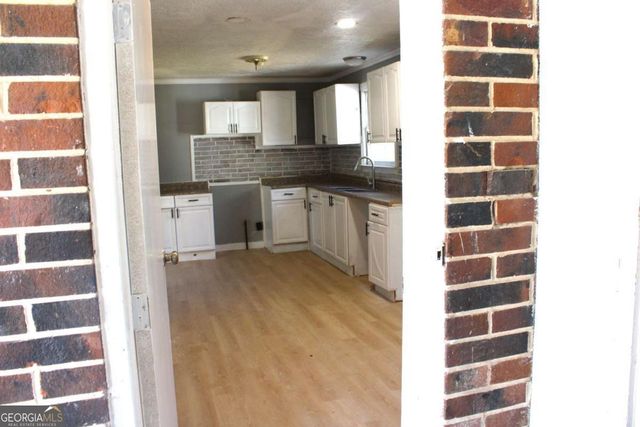 1189 Hartley Street, Macon, GA 31206