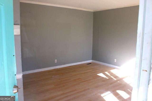1189 Hartley Street, Macon, GA 31206