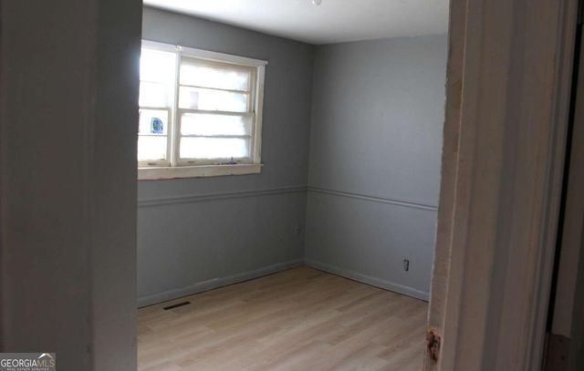 1189 Hartley Street, Macon, GA 31206