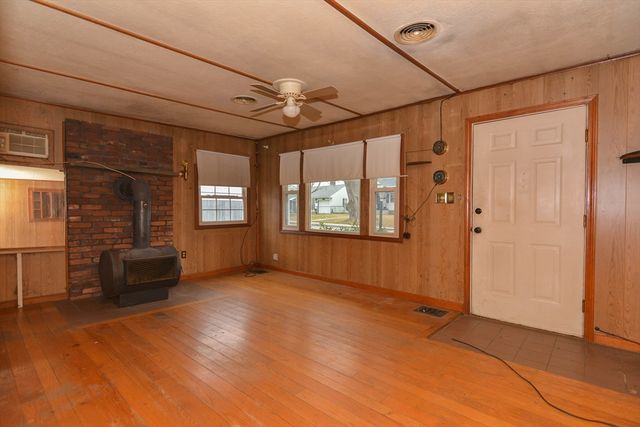 82 Lowell St., Woburn, MA 01801