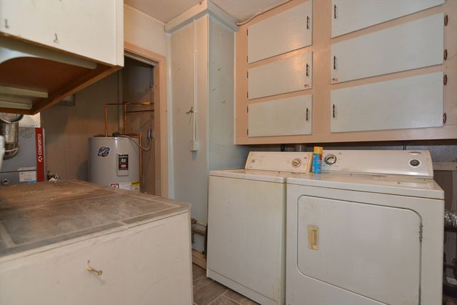 82 Lowell St., Woburn, MA 01801