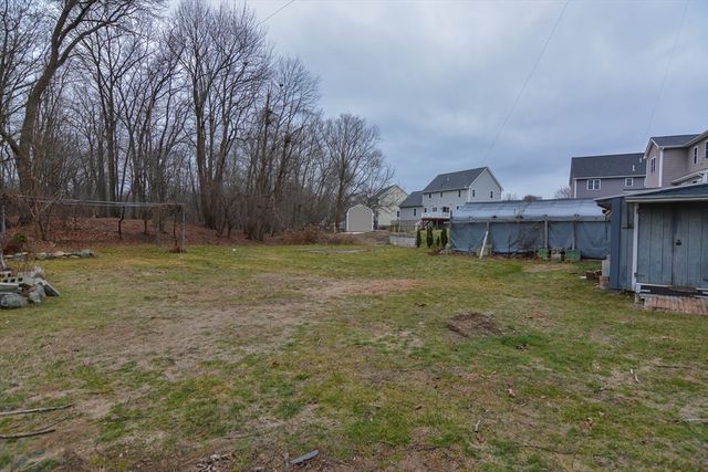 82 Lowell St., Woburn, MA 01801