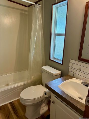 17595 Joe Sevario Rd, Prairieville, LA 70769