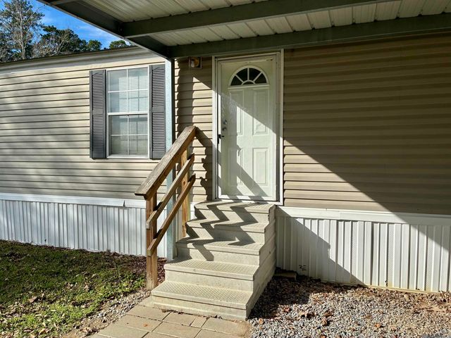 17595 Joe Sevario Rd, Prairieville, LA 70769