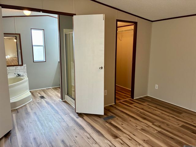 17595 Joe Sevario Rd, Prairieville, LA 70769