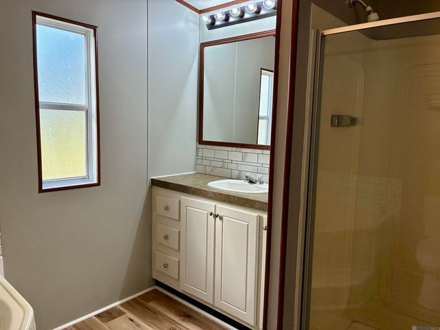 17595 Joe Sevario Rd, Prairieville, LA 70769