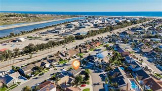21891 Summerwind, Huntington Beach, CA 92646
