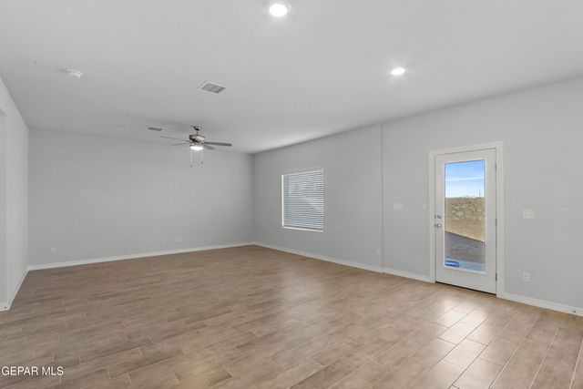 14400 Desert Wind Drive, El Paso, TX 79928