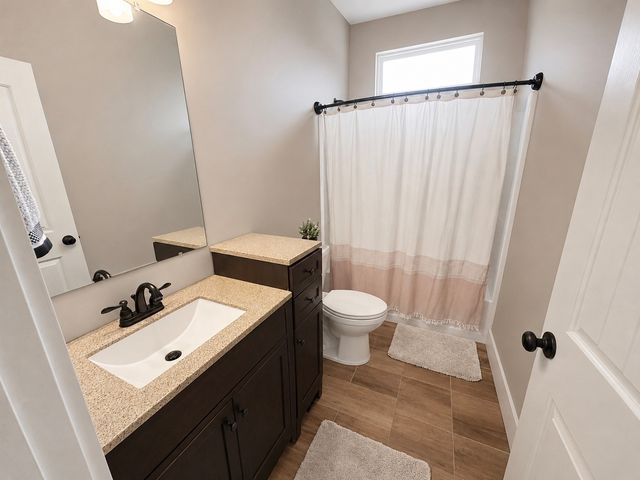 131 Richland Ave, Watertown, TN 37184