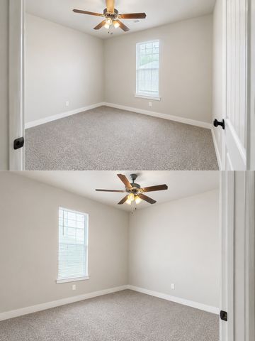 131 Richland Ave, Watertown, TN 37184
