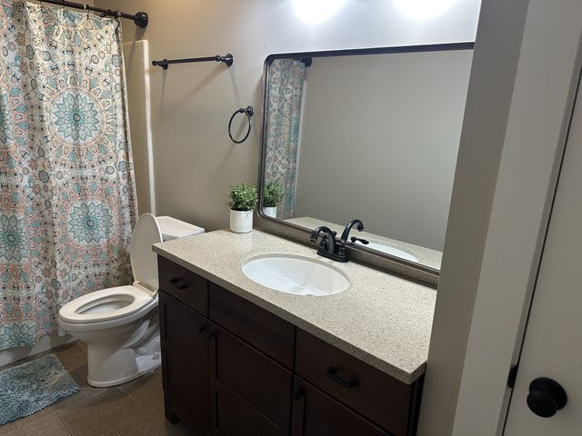 131 Richland Ave, Watertown, TN 37184