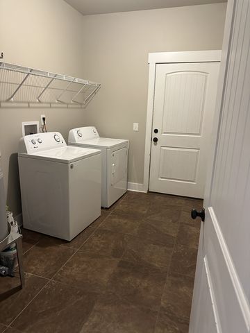 131 Richland Ave, Watertown, TN 37184