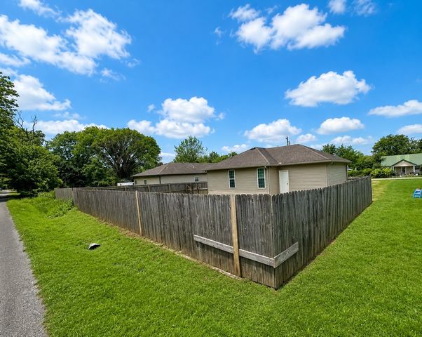 131 Richland Ave, Watertown, TN 37184