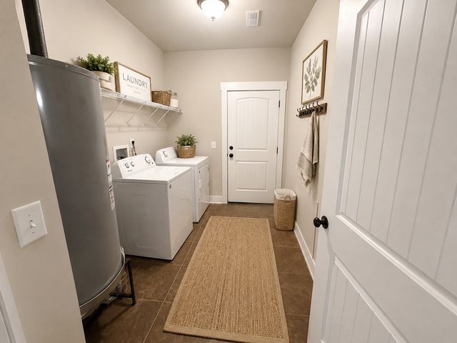 131 Richland Ave, Watertown, TN 37184