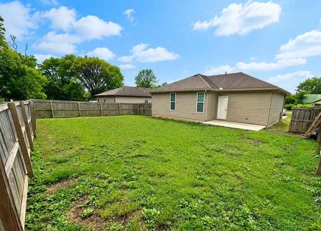 131 Richland Ave, Watertown, TN 37184