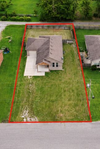 131 Richland Ave, Watertown, TN 37184