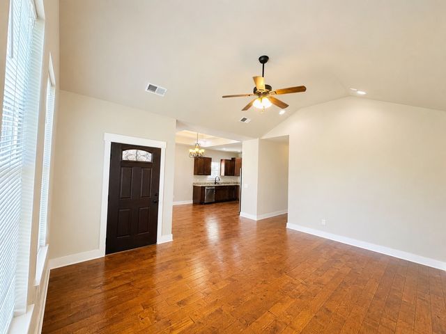 131 Richland Ave, Watertown, TN 37184