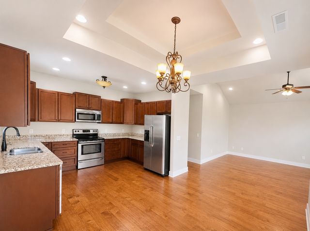 131 Richland Ave, Watertown, TN 37184