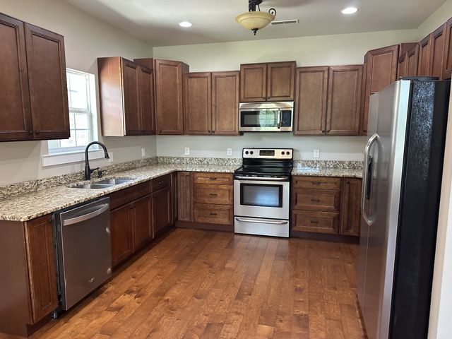 131 Richland Ave, Watertown, TN 37184