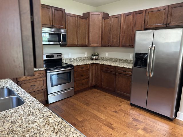 131 Richland Ave, Watertown, TN 37184