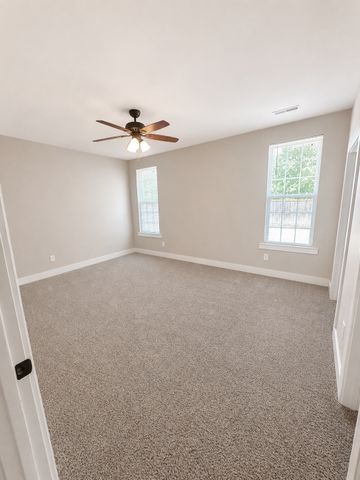 131 Richland Ave, Watertown, TN 37184