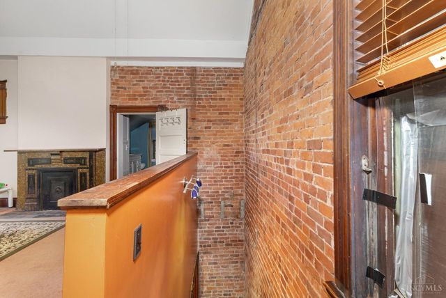 306 N 6th Street, Hamilton, OH 45011