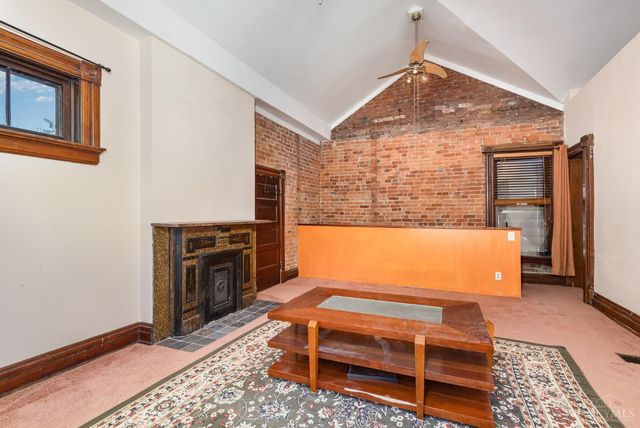 306 N 6th Street, Hamilton, OH 45011