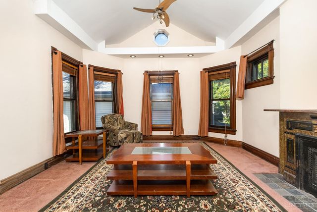 306 N 6th Street, Hamilton, OH 45011