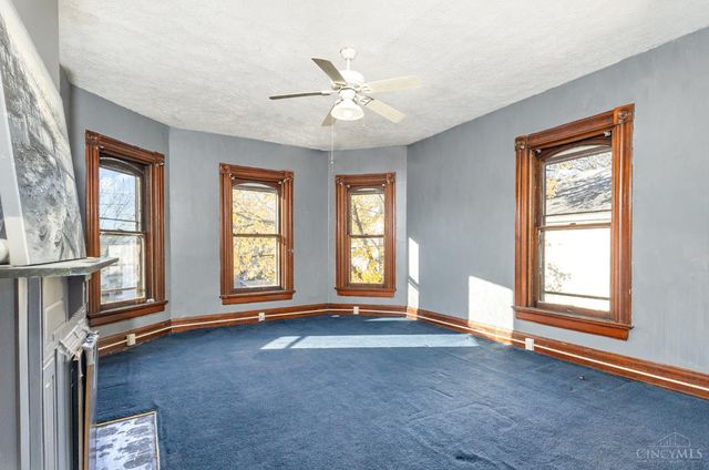 306 N 6th Street, Hamilton, OH 45011