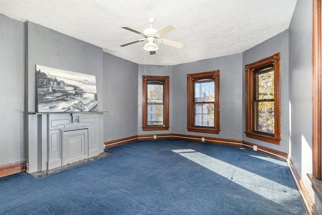 306 N 6th Street, Hamilton, OH 45011