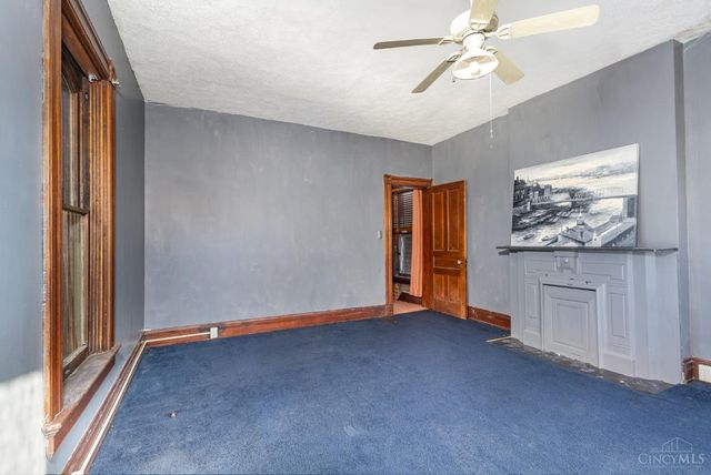 306 N 6th Street, Hamilton, OH 45011