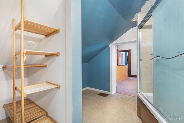 306 N 6th Street, Hamilton, OH 45011