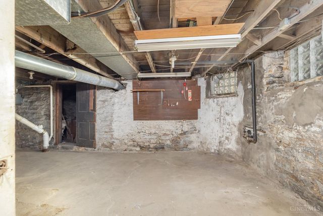 306 N 6th Street, Hamilton, OH 45011