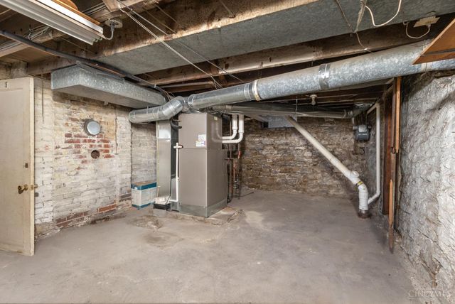 306 N 6th Street, Hamilton, OH 45011