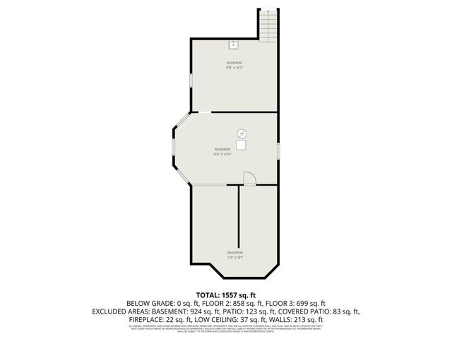 306 N 6th Street, Hamilton, OH 45011