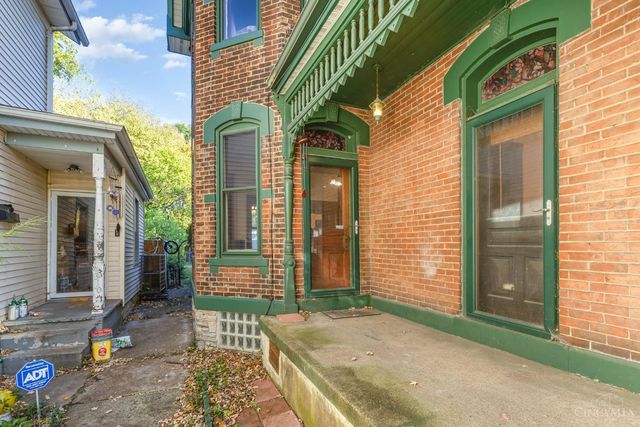 306 N 6th Street, Hamilton, OH 45011