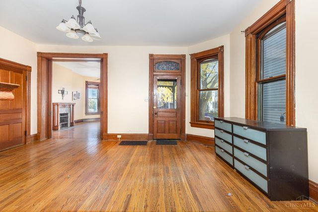 306 N 6th Street, Hamilton, OH 45011