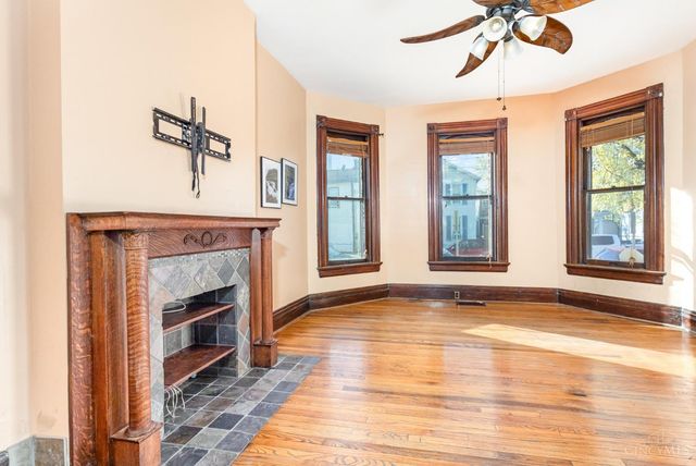 306 N 6th Street, Hamilton, OH 45011