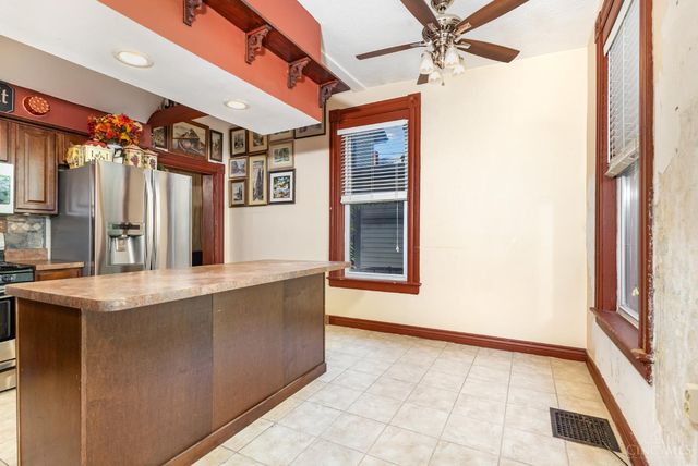 306 N 6th Street, Hamilton, OH 45011