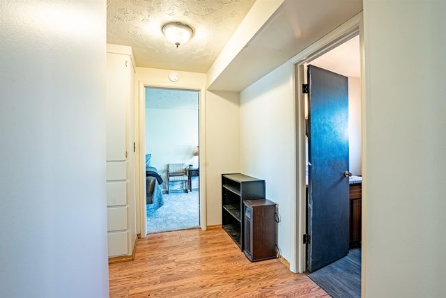 10711 E 16TH Ave, Spokane Valley, WA 99206