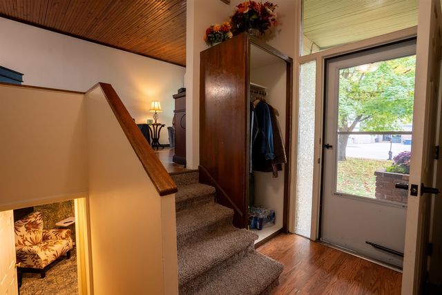 10711 E 16TH Ave, Spokane Valley, WA 99206