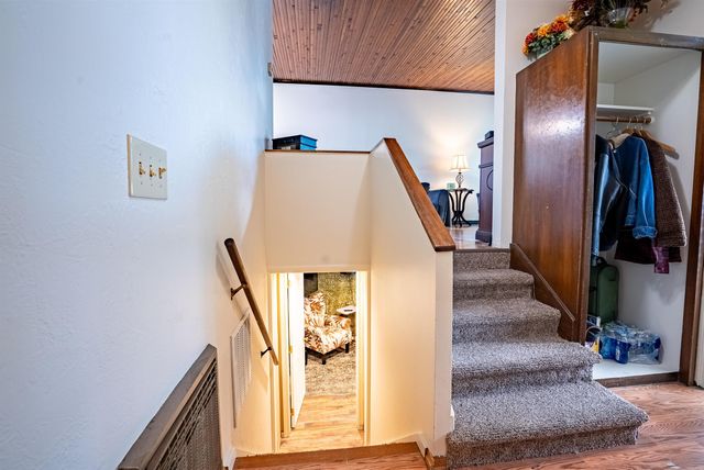 10711 E 16TH Ave, Spokane Valley, WA 99206