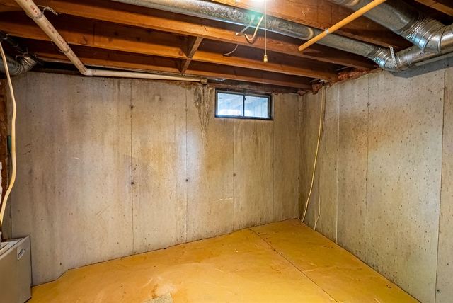 10711 E 16TH Ave, Spokane Valley, WA 99206