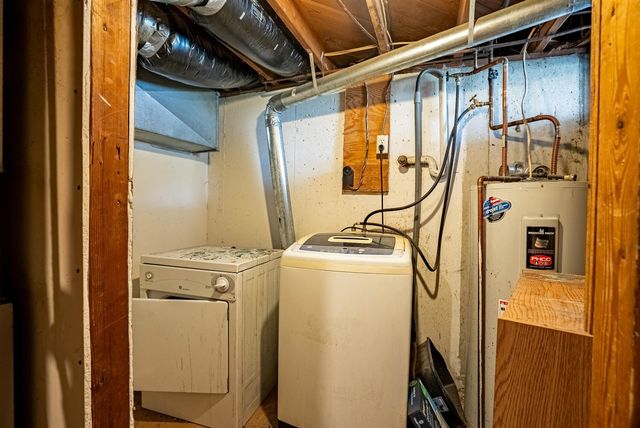 10711 E 16TH Ave, Spokane Valley, WA 99206