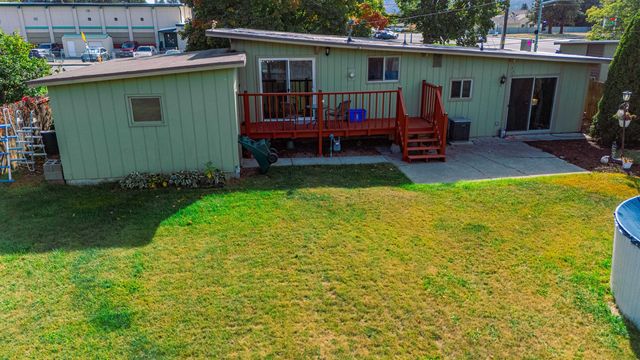 10711 E 16TH Ave, Spokane Valley, WA 99206