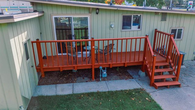 10711 E 16TH Ave, Spokane Valley, WA 99206