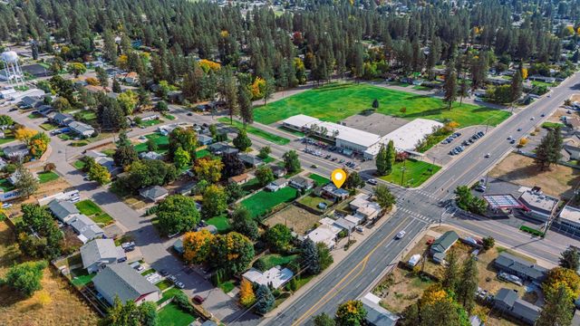 10711 E 16TH Ave, Spokane Valley, WA 99206