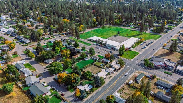 10711 E 16TH Ave, Spokane Valley, WA 99206
