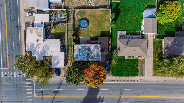 10711 E 16TH Ave, Spokane Valley, WA 99206